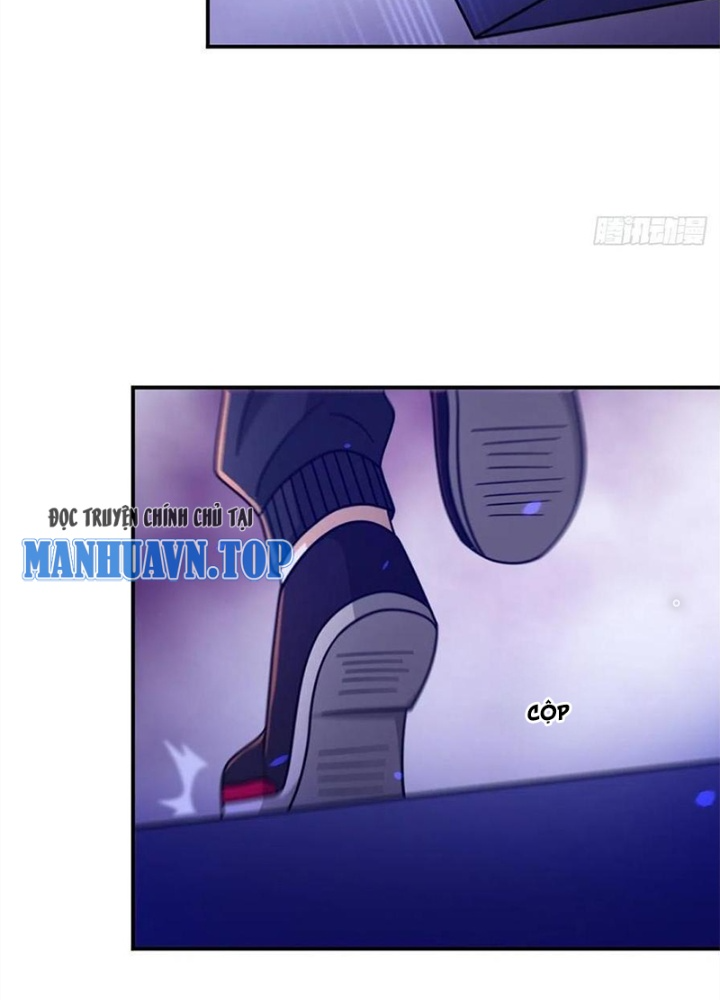 Mạt Thế Lạc Viên Chapter 89 - Next Chapter 90