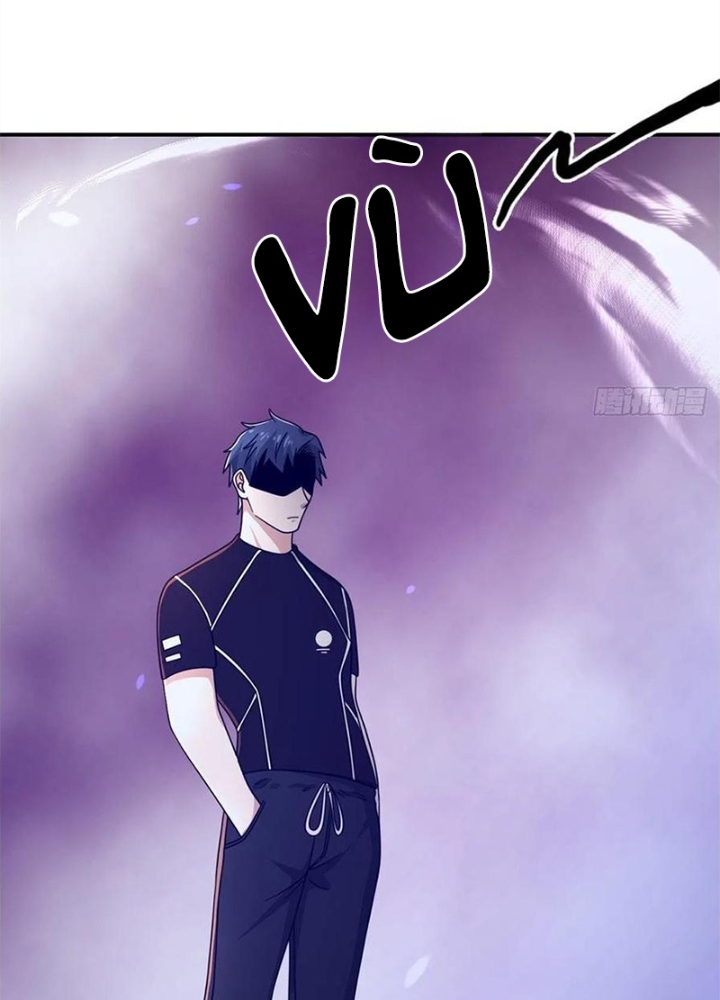 Mạt Thế Lạc Viên Chapter 89 - Next Chapter 90