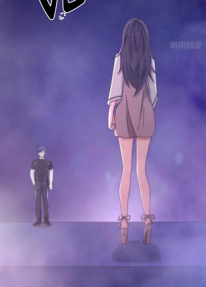 Mạt Thế Lạc Viên Chapter 89 - Next Chapter 90