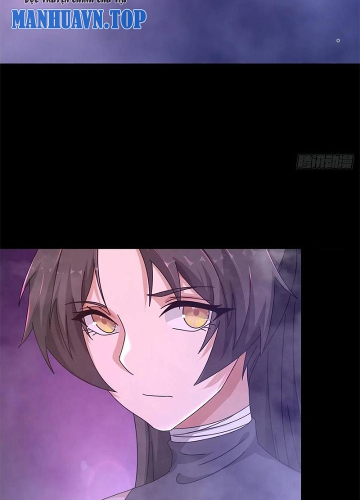 Mạt Thế Lạc Viên Chapter 89 - Next Chapter 90