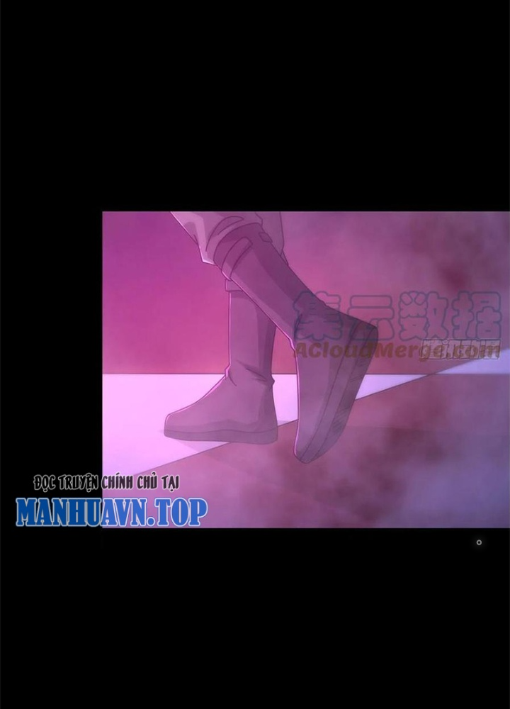 Mạt Thế Lạc Viên Chapter 89 - Next Chapter 90