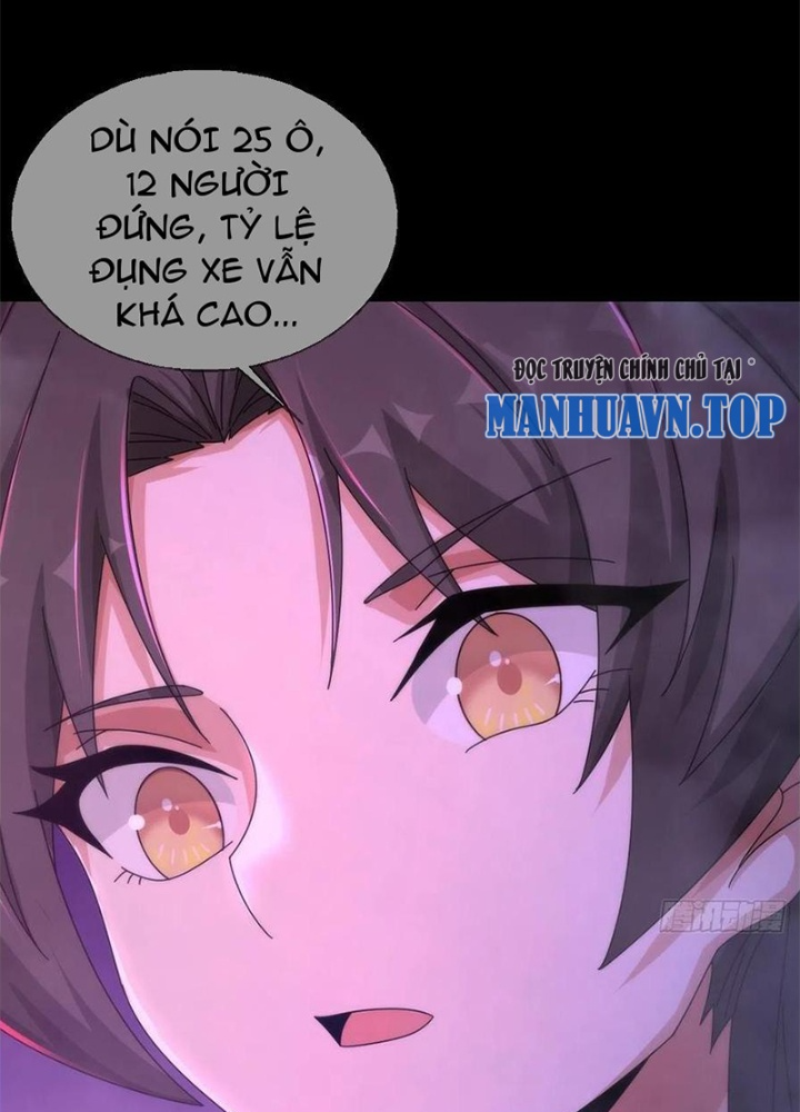 Mạt Thế Lạc Viên Chapter 89 - Next Chapter 90