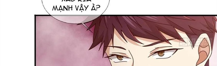 Mạt Thế Lạc Viên Chapter 90 - Trang 3