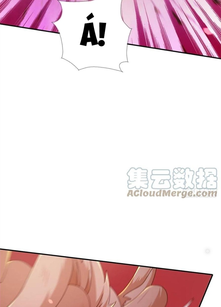 Mạt Thế Lạc Viên Chapter 90 - Trang 3