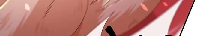 Mạt Thế Lạc Viên Chapter 90 - Trang 3