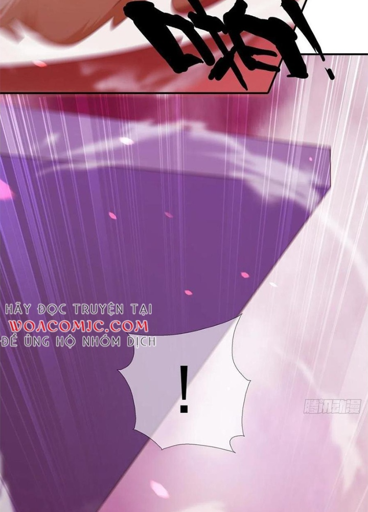 Mạt Thế Lạc Viên Chapter 90 - Trang 3