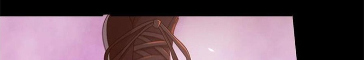 Mạt Thế Lạc Viên Chapter 90 - Trang 3