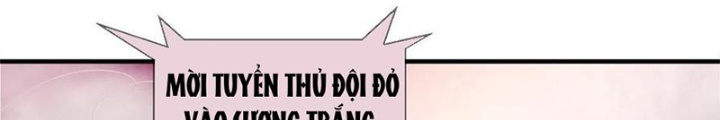 Mạt Thế Lạc Viên Chapter 90 - Trang 3