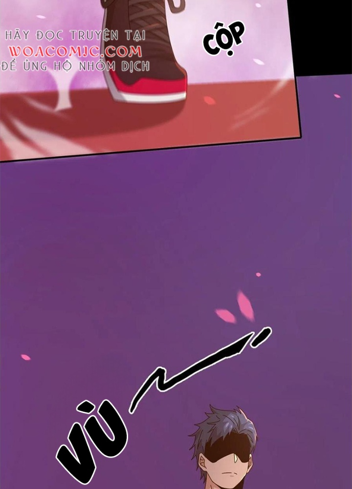 Mạt Thế Lạc Viên Chapter 90 - Trang 3