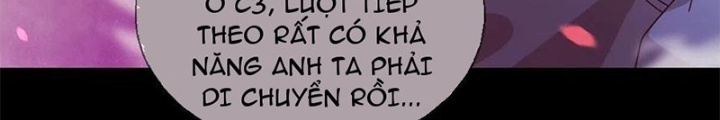 Mạt Thế Lạc Viên Chapter 90 - Trang 3