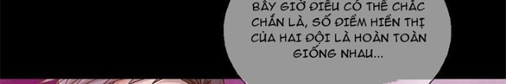 Mạt Thế Lạc Viên Chapter 90 - Trang 3