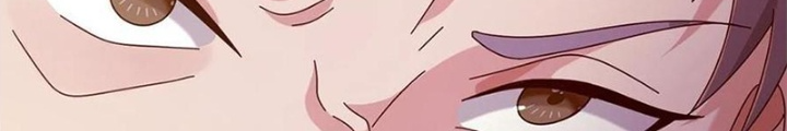 Mạt Thế Lạc Viên Chapter 90 - Trang 3