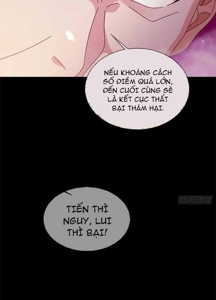 Mạt Thế Lạc Viên Chapter 90 - Trang 3