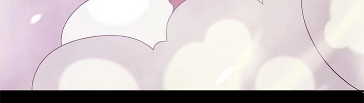 Mạt Thế Lạc Viên Chapter 90 - Trang 3