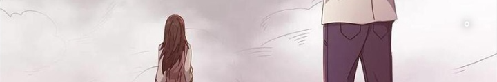 Mạt Thế Lạc Viên Chapter 90 - Trang 3