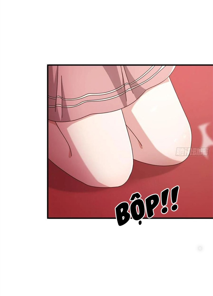 Mạt Thế Lạc Viên Chapter 90 - Trang 3