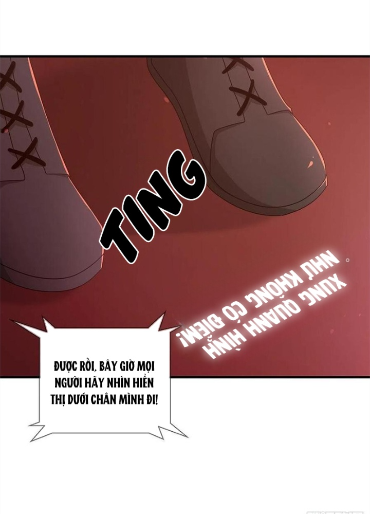 Mạt Thế Lạc Viên Chapter 90 - Trang 3