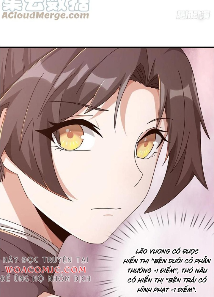 Mạt Thế Lạc Viên Chapter 90 - Trang 3