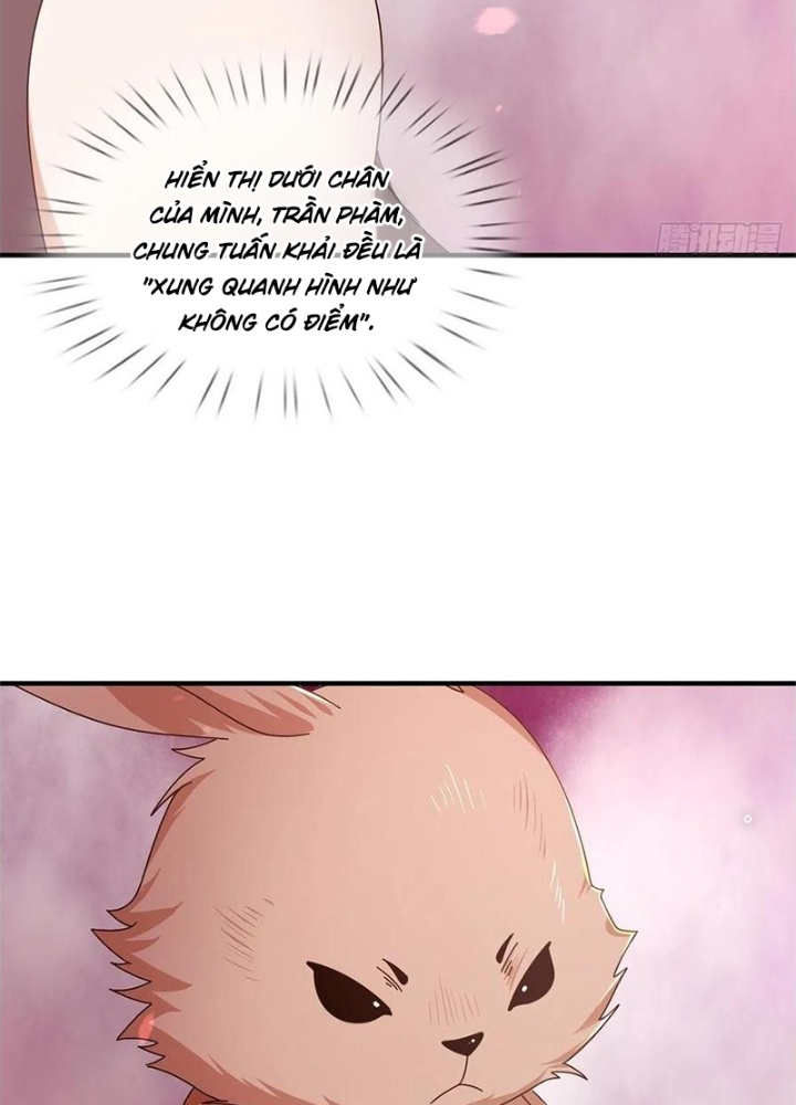 Mạt Thế Lạc Viên Chapter 90 - Trang 3