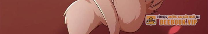 Mạt Thế Lạc Viên Chapter 90 - Trang 3