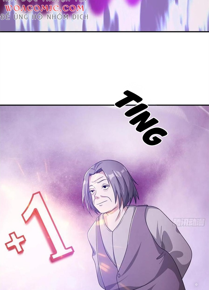 Mạt Thế Lạc Viên Chapter 90 - Trang 3