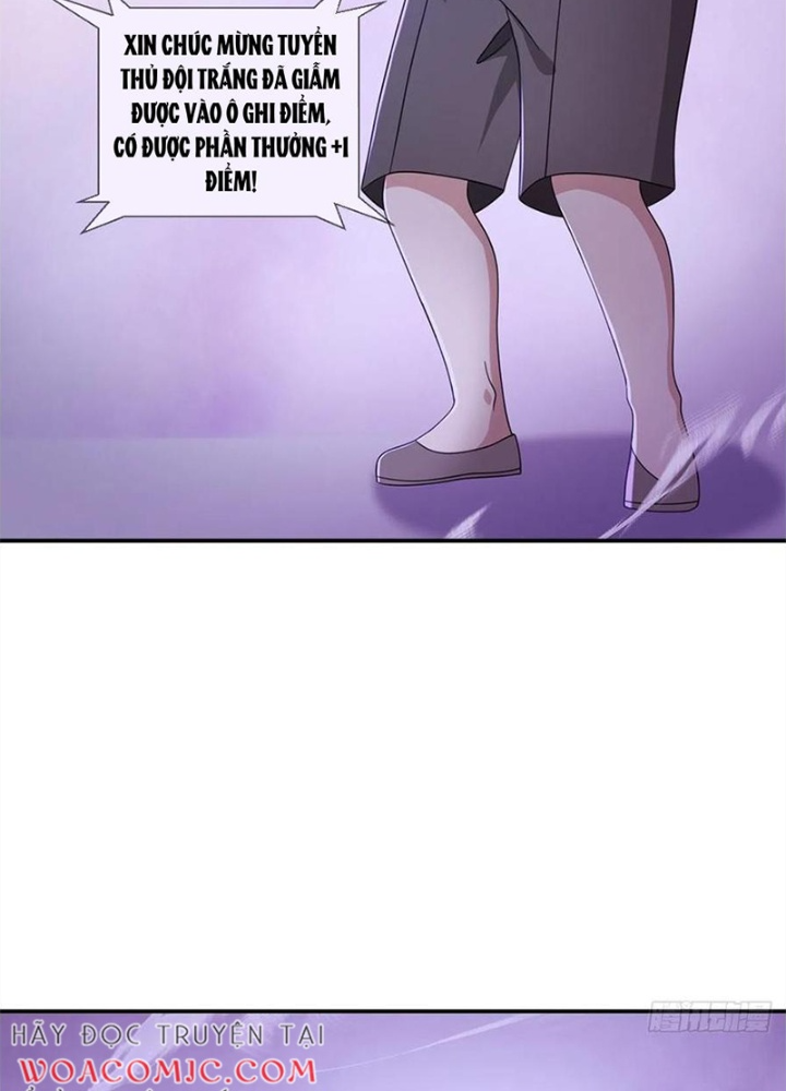 Mạt Thế Lạc Viên Chapter 90 - Trang 3