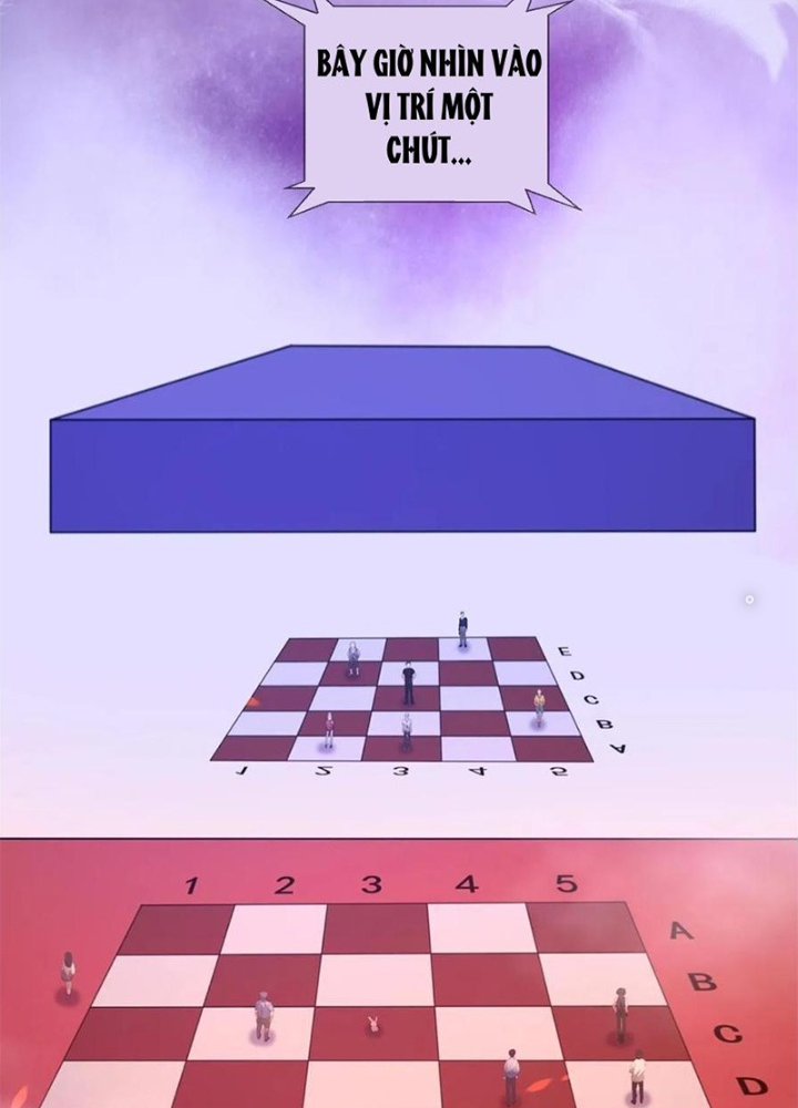 Mạt Thế Lạc Viên Chapter 90 - Trang 3