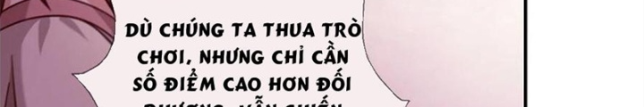 Mạt Thế Lạc Viên Chapter 90 - Trang 3