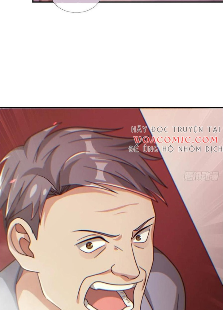 Mạt Thế Lạc Viên Chapter 90 - Trang 3