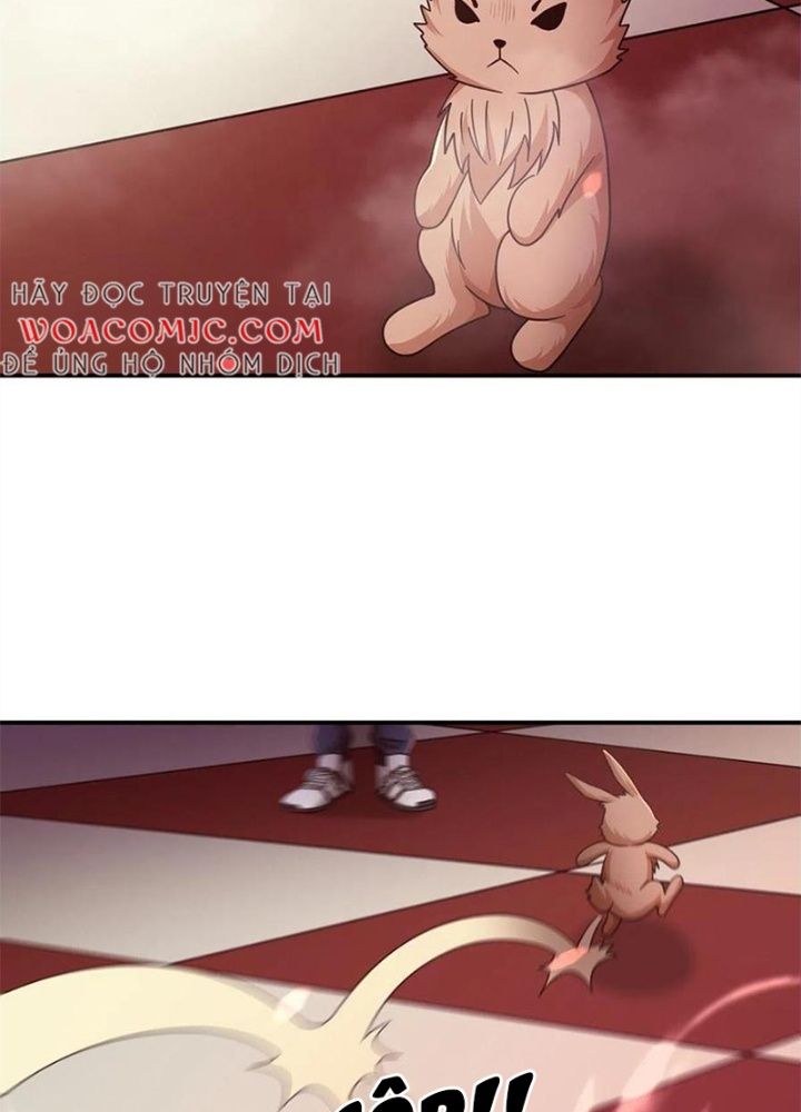 Mạt Thế Lạc Viên Chapter 90 - Trang 3