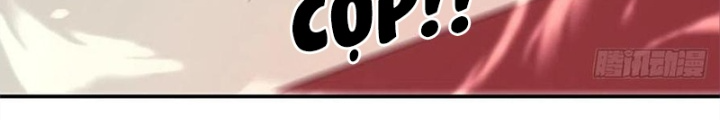 Mạt Thế Lạc Viên Chapter 90 - Trang 3