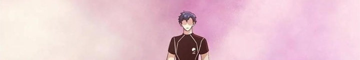 Mạt Thế Lạc Viên Chapter 90 - Trang 3