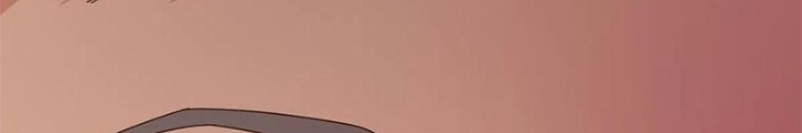 Mạt Thế Lạc Viên Chapter 90 - Trang 3