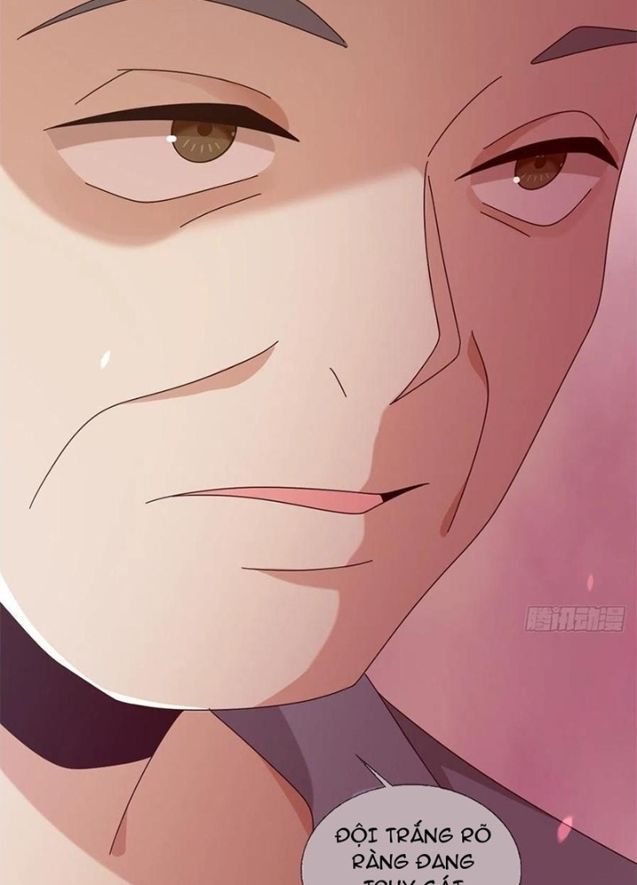 Mạt Thế Lạc Viên Chapter 90 - Trang 3