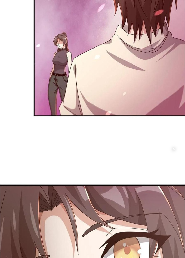 Mạt Thế Lạc Viên Chapter 90 - Trang 3