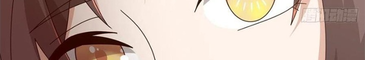 Mạt Thế Lạc Viên Chapter 90 - Trang 3