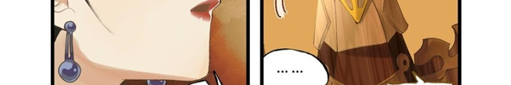 Tiên Kiếm Kỳ Hiệp Truyện Tứ Chapter 85 - Trang 3