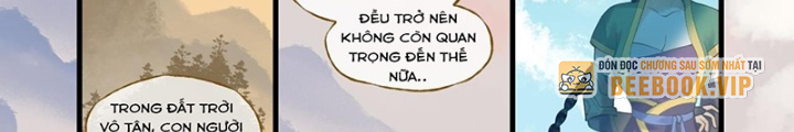 Tiên Kiếm Kỳ Hiệp Truyện Tứ Chapter 85 - Trang 3