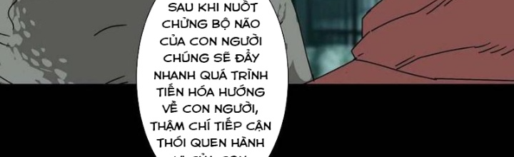 Quay Đầu Là Bờ Chapter 220 - Trang 2