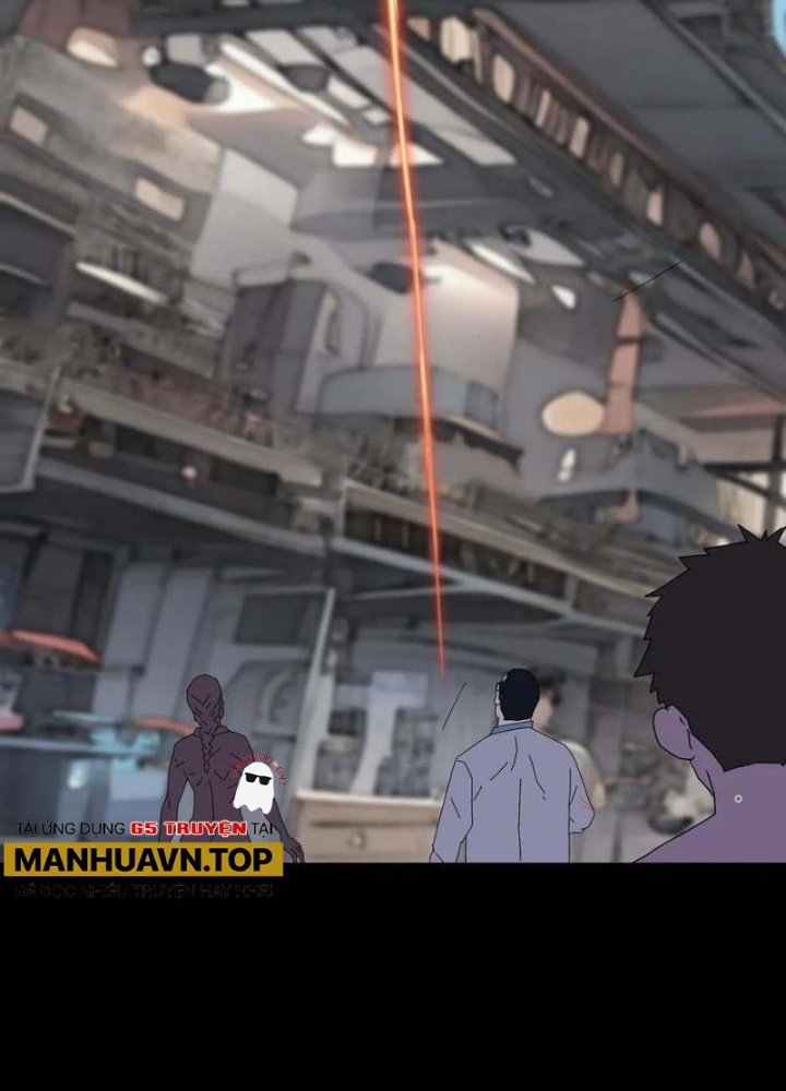 Quay Đầu Là Bờ Chapter 220 - Trang 2