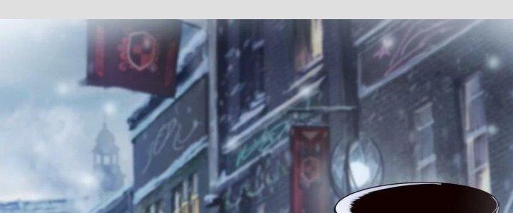 Lê Minh Chi Kiếm Chapter 86 - Next Chapter 87