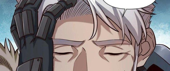 Lê Minh Chi Kiếm Chapter 86 - Next Chapter 87