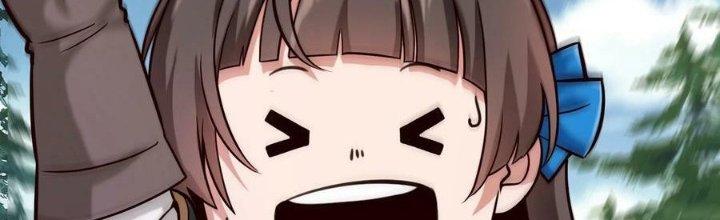 Lê Minh Chi Kiếm Chapter 86 - Next Chapter 87