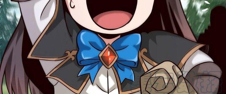 Lê Minh Chi Kiếm Chapter 86 - Next Chapter 87