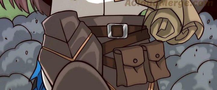 Lê Minh Chi Kiếm Chapter 86 - Next Chapter 87