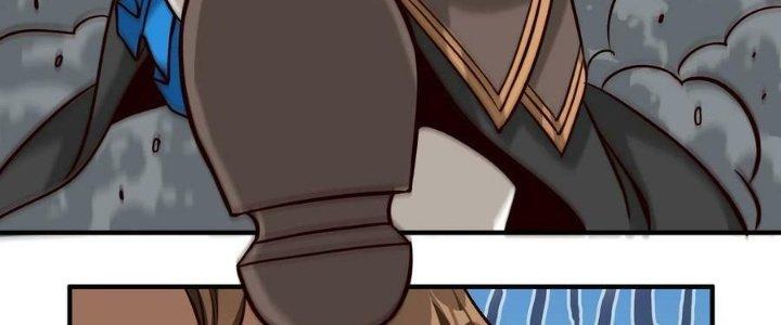 Lê Minh Chi Kiếm Chapter 86 - Next Chapter 87