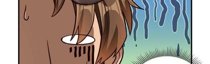 Lê Minh Chi Kiếm Chapter 86 - Next Chapter 87