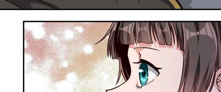 Lê Minh Chi Kiếm Chapter 86 - Next Chapter 87