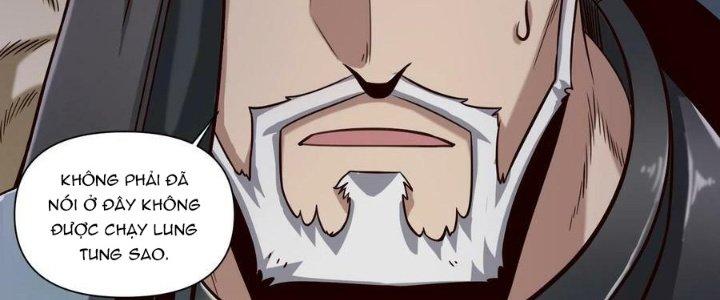 Lê Minh Chi Kiếm Chapter 86 - Next Chapter 87