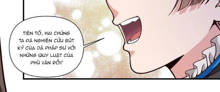 Lê Minh Chi Kiếm Chapter 86 - Next Chapter 87